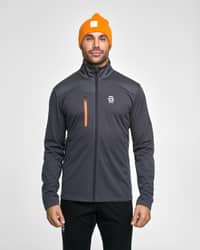 Jacket Prime til herre