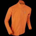 Deep orange Deep orange