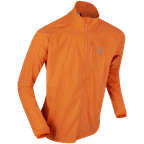 Deep orange Deep orange