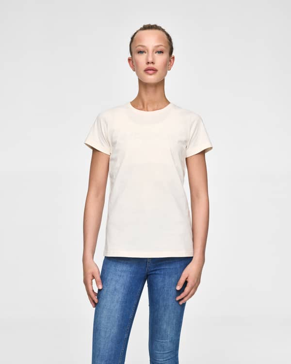 T-Shirt Oslo women's