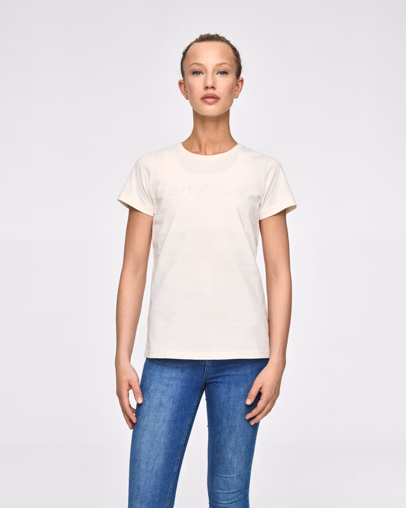 T-Shirt Oslo women's