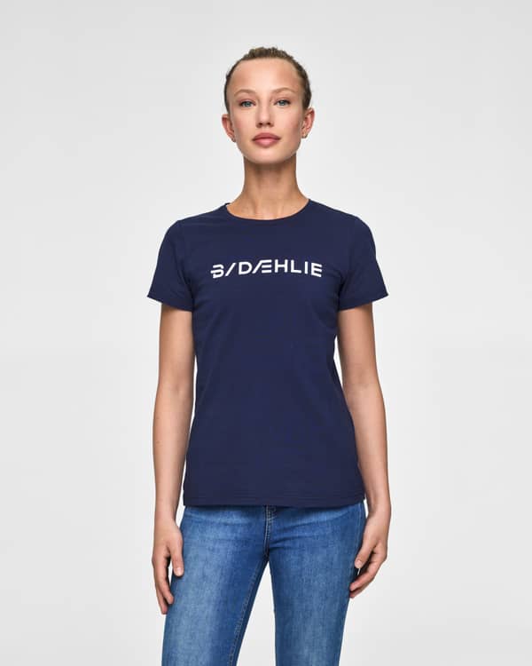 T-Shirt Oslo women's