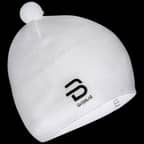 Snow White Snow White