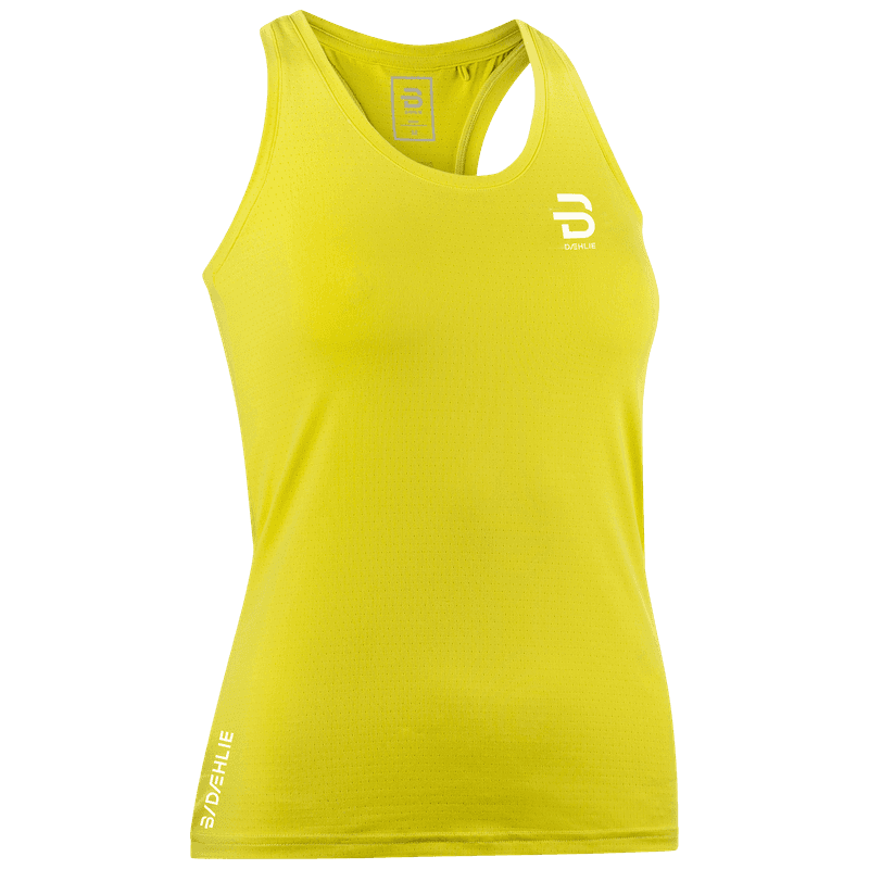 Singlet Gear for women
