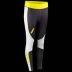 Grey/Black Grey/Black