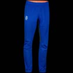 Royal Blue Royal Blue