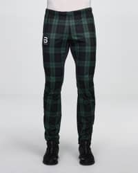 Power langrennsbukse til herre