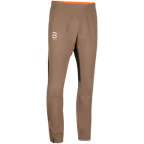 Desert Taupe Desert Taupe