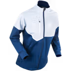 Light blue Light blue