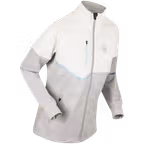 White-Grey White-Grey