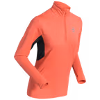 Bright red Bright red