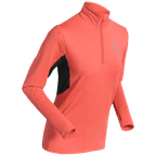 Bright red Bright red