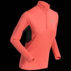 Bright red Bright red