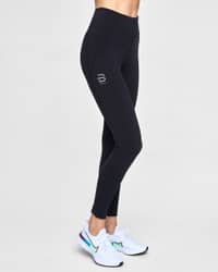 Tights Run for women