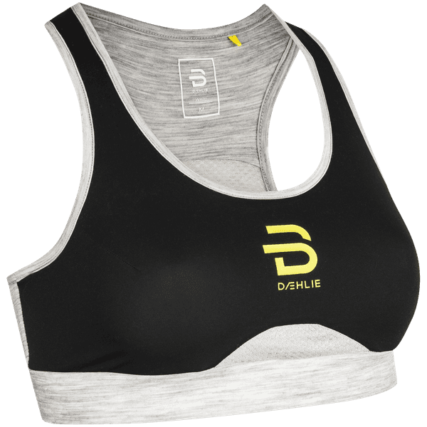 Bra Training Wool