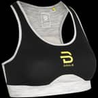 Light grey Light grey