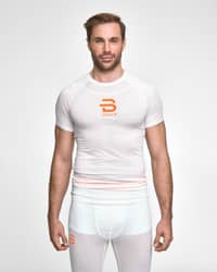 Compete-Tech T-Shirt men's