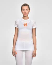 Compete-Tech T-Shirt women's