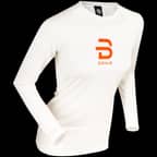 Snow White Snow White