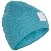 Hat Retro