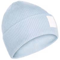 Hat Retro