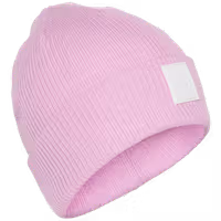 Hat Retro