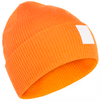 Hat Retro