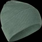 Forest green Forest green