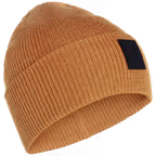 Caramel brown Caramel brown