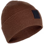 Dark brown Dark brown