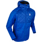 Royal blue Royal blue