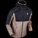 Light brown Light brown