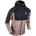 Light brown Light brown