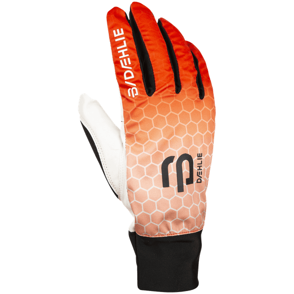 Glove Race Light for women