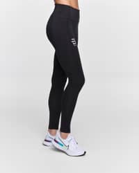 Tights Athlete for women