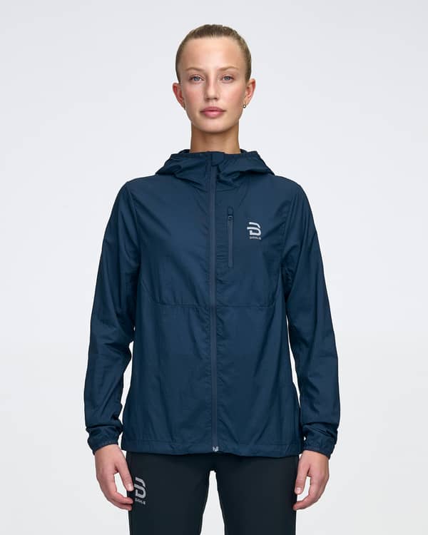 Jacket Active for women