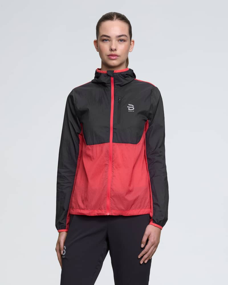 Jacket Active for women