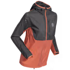 Bright red Bright red