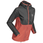 Bright red Bright red