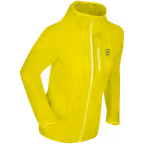 Sulphur Spring Sulphur Spring