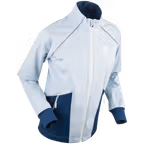 Light blue Light blue