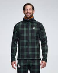 Jacket North for men