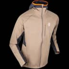 Desert Taupe Desert Taupe