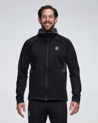 Jacket North for men