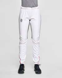 Pants Power for women