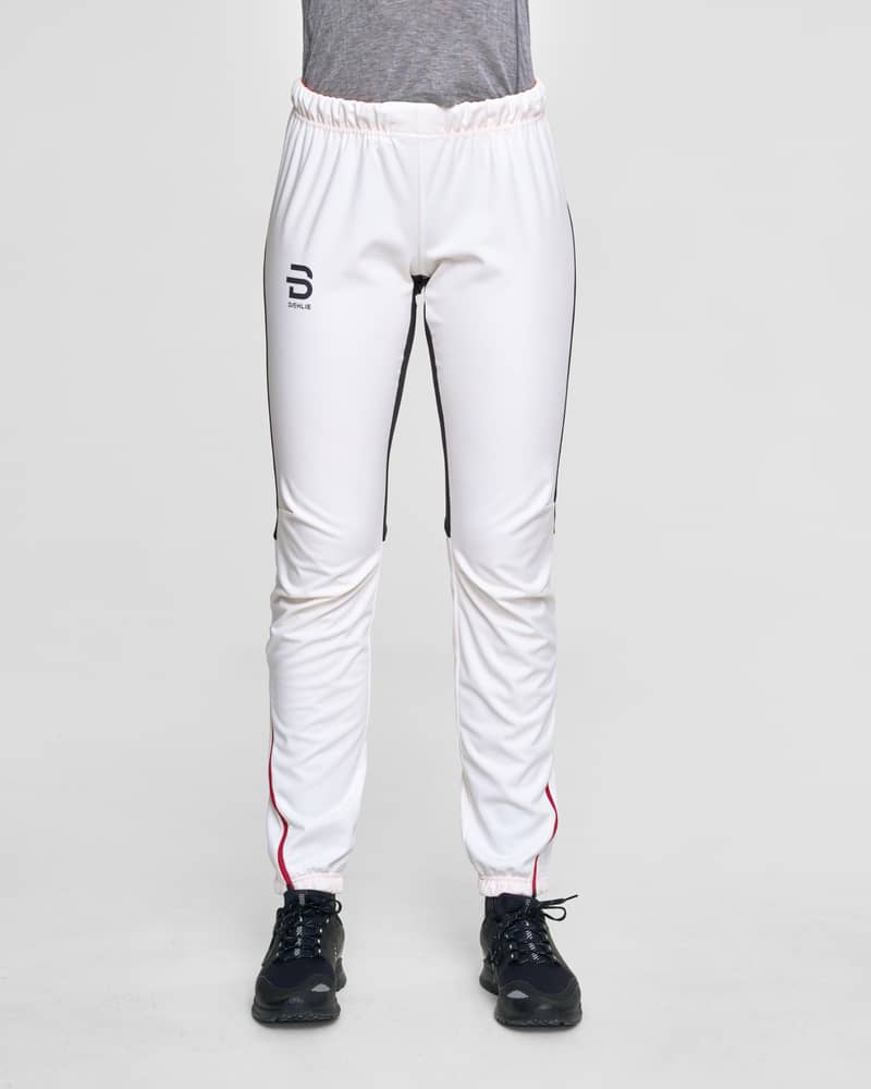 Pants Power for women