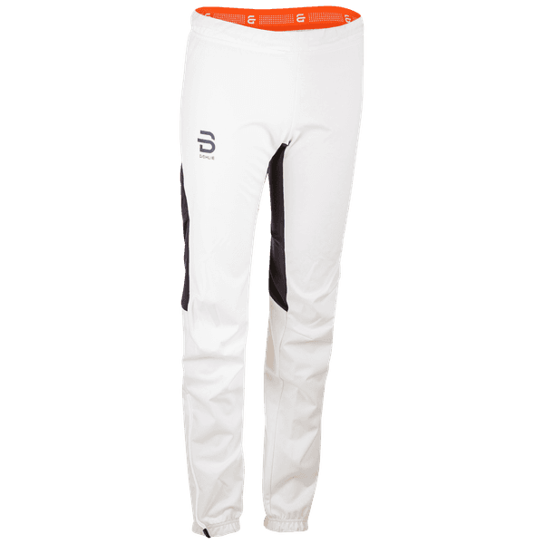 Pants Power for women