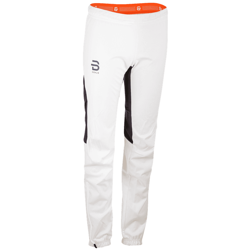 Pants Power for women