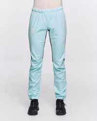 Pants Power for women