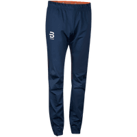 Pants Power for women